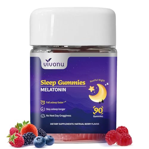 9-in-1-melatonin-gummies-10-in-1-soursop-2.jpg