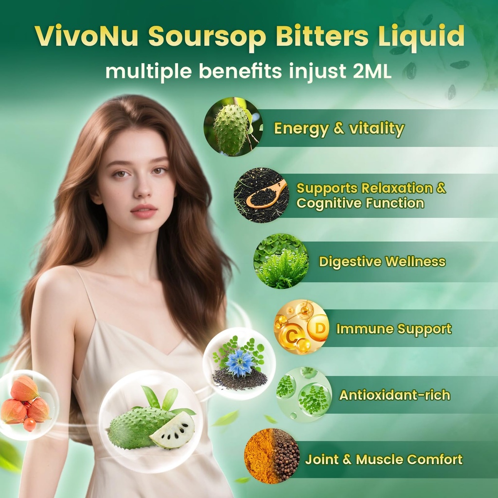 vivonu-10-in-1-soursop-bitters-liquid-dr-5.jpg