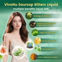vivonu-10-in-1-soursop-bitters-liquid-dr-5.jpg