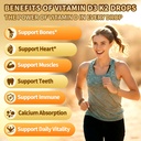 vitamin-d3-k2-drops-d3-20000-iu-k2-as-mk-4.jpg