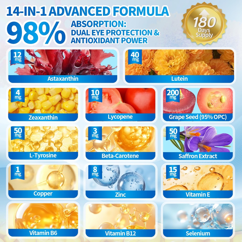 vivonu-astaxanthin-12mg-from-microalgae--3.jpg
