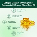 vivonu-oil-of-oregano-with-black-seed-oi-4.jpg