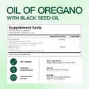 vivonu-oil-of-oregano-with-black-seed-oi-5.jpg