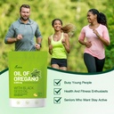 vivonu-oil-of-oregano-with-black-seed-oi-6.jpg
