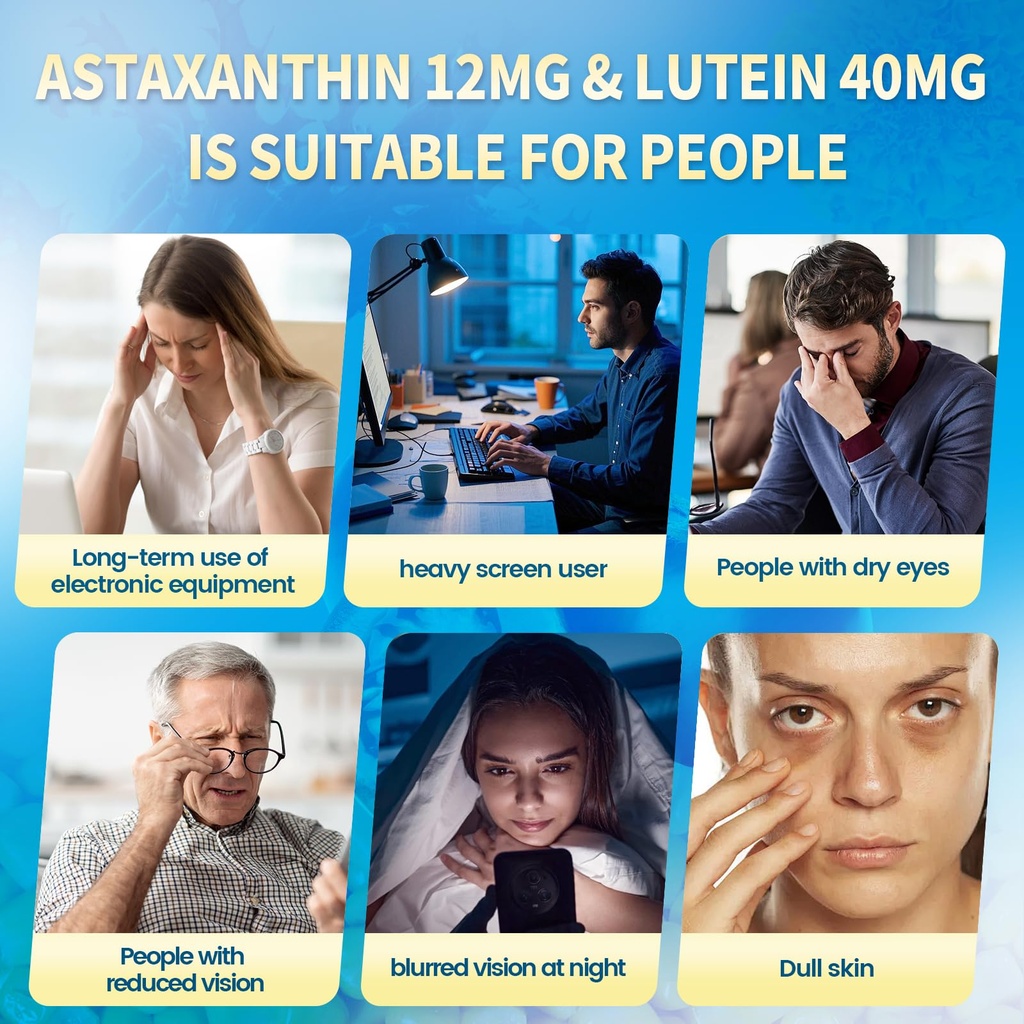 vivonu-astaxanthin-lutein-supplement-12m-5.jpg