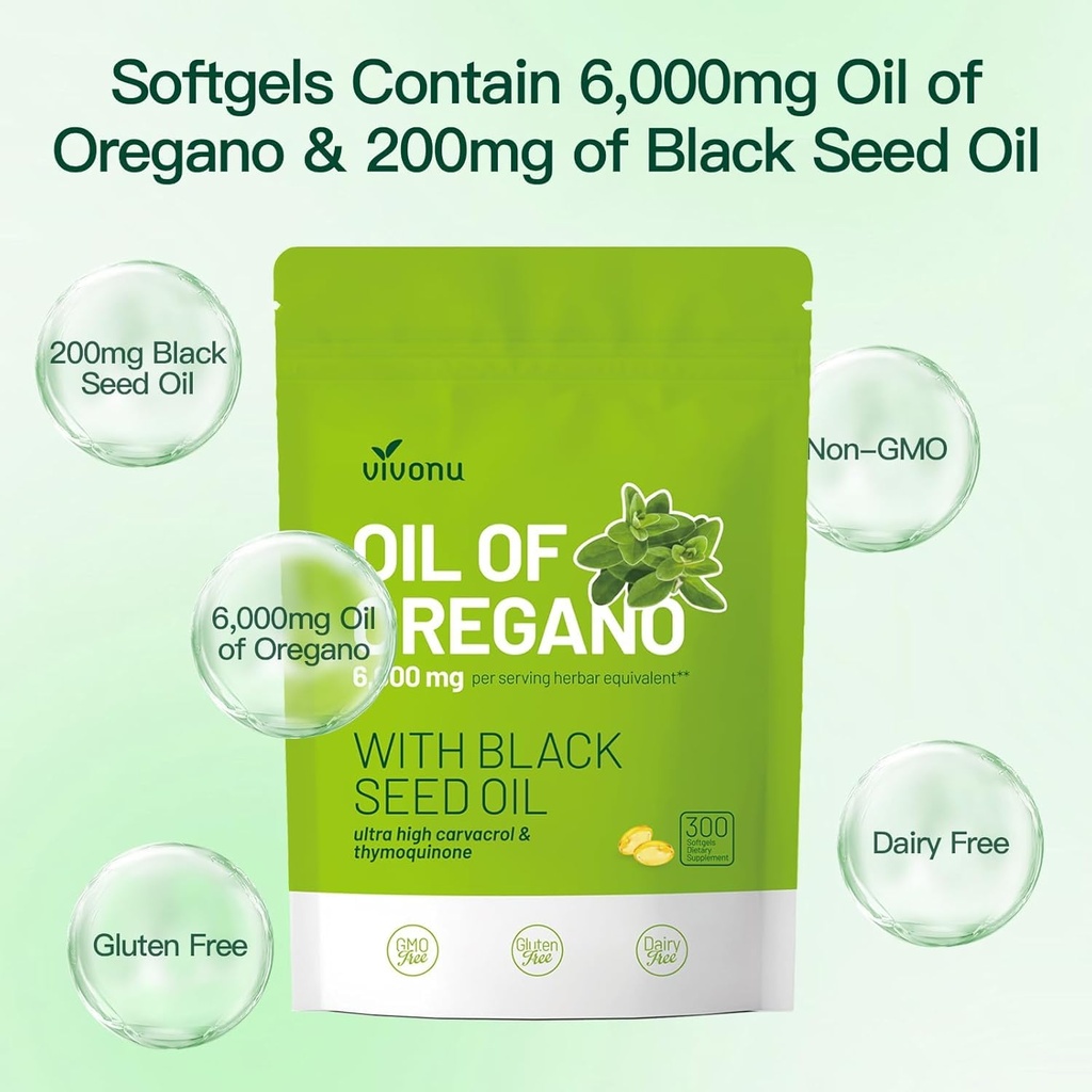 vivonu-oil-of-oregano-with-black-seed-oi-3.jpg