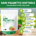 vivonu-saw-palmetto-softgels-extract-8-i-2.jpg