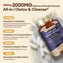 totaria-2000mg-complete-binder-detox-act-2.jpg