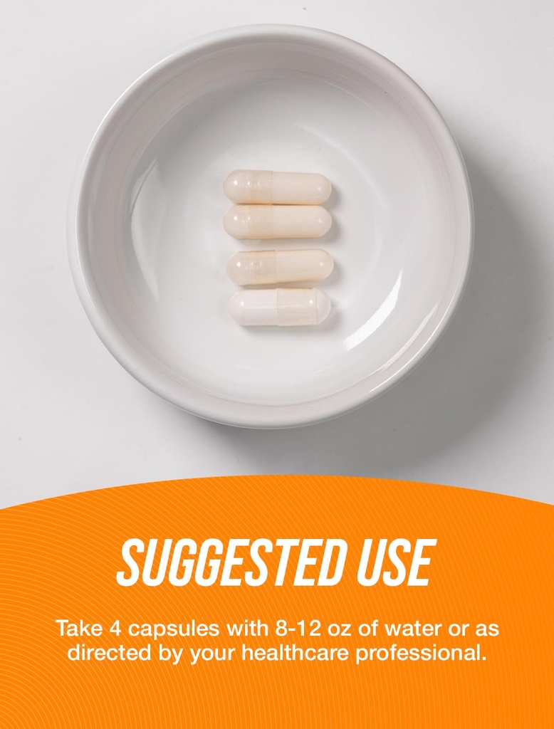 bulksupplements-com-aakg-capsules-l-argi-4.jpg