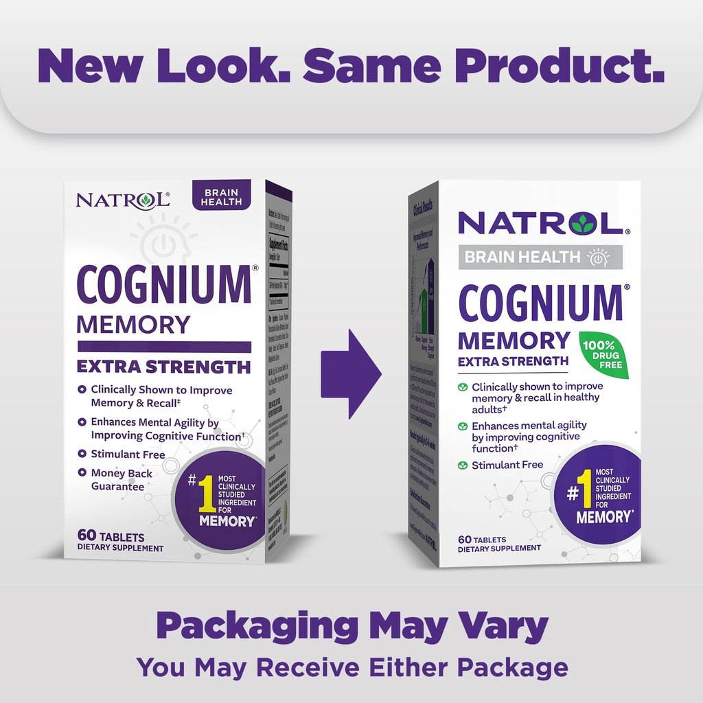natrol-cognium-memory-extra-strength-bra-2.jpg