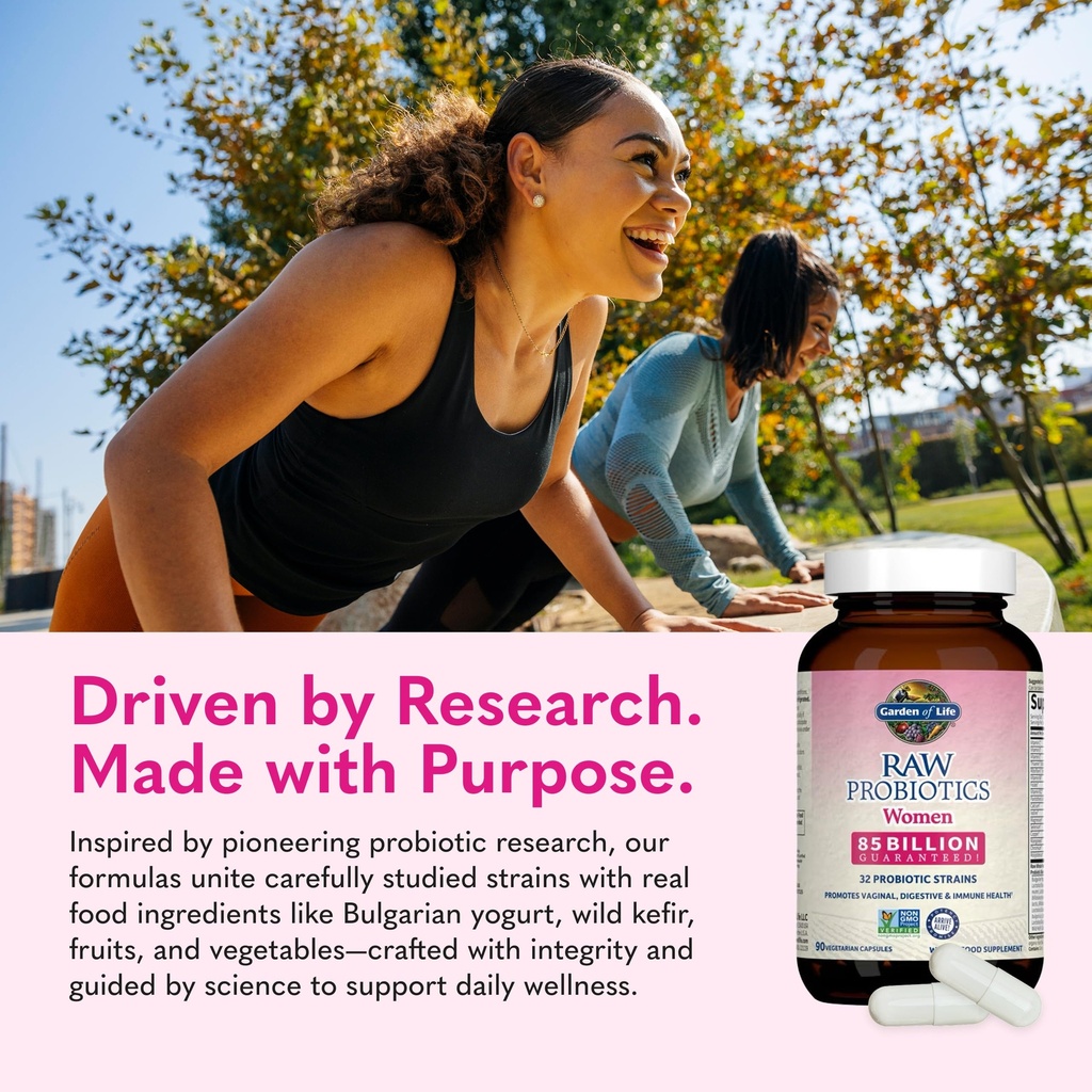 garden-of-life-raw-probiotics-women-32-s-6.jpg