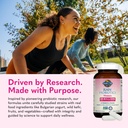 garden-of-life-raw-probiotics-women-32-s-6.jpg