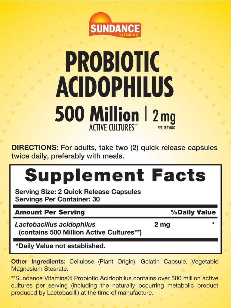 sundance-probiotic-acidophilus-500-milli-2.jpg