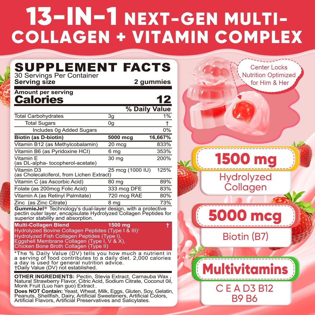 collagen-peptide-gummies-for-women-men-s-2.jpg
