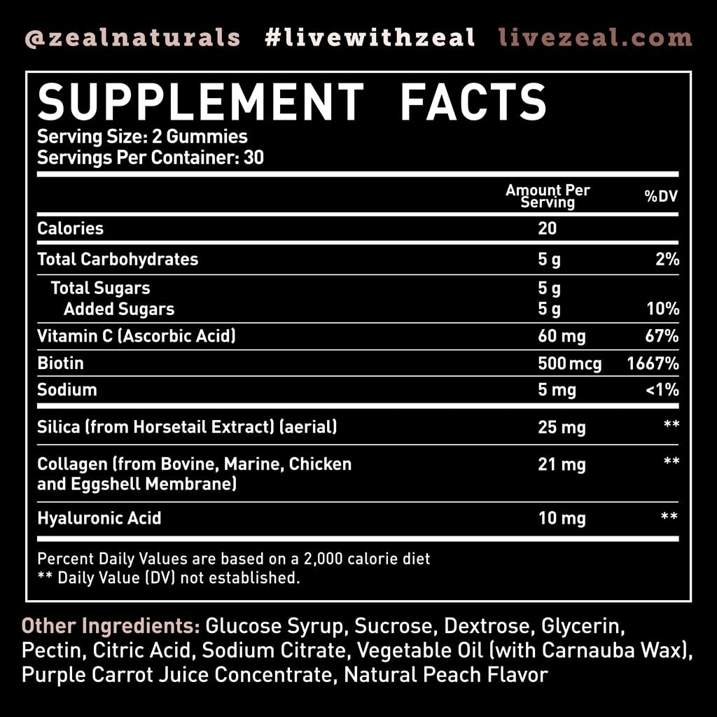 multi-collagen-peptide-gummies-1-2-3-5-1-4.jpg