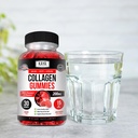 kaya-naturals-collagen-gummies-for-men-w-6.jpg
