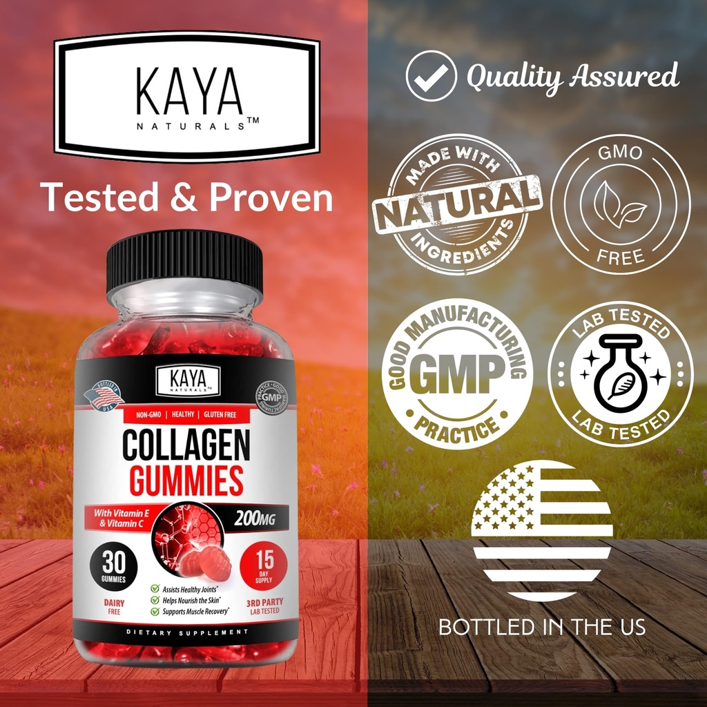 kaya-naturals-collagen-gummies-for-men-w-4.jpg