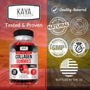 kaya-naturals-collagen-gummies-for-men-w-4.jpg