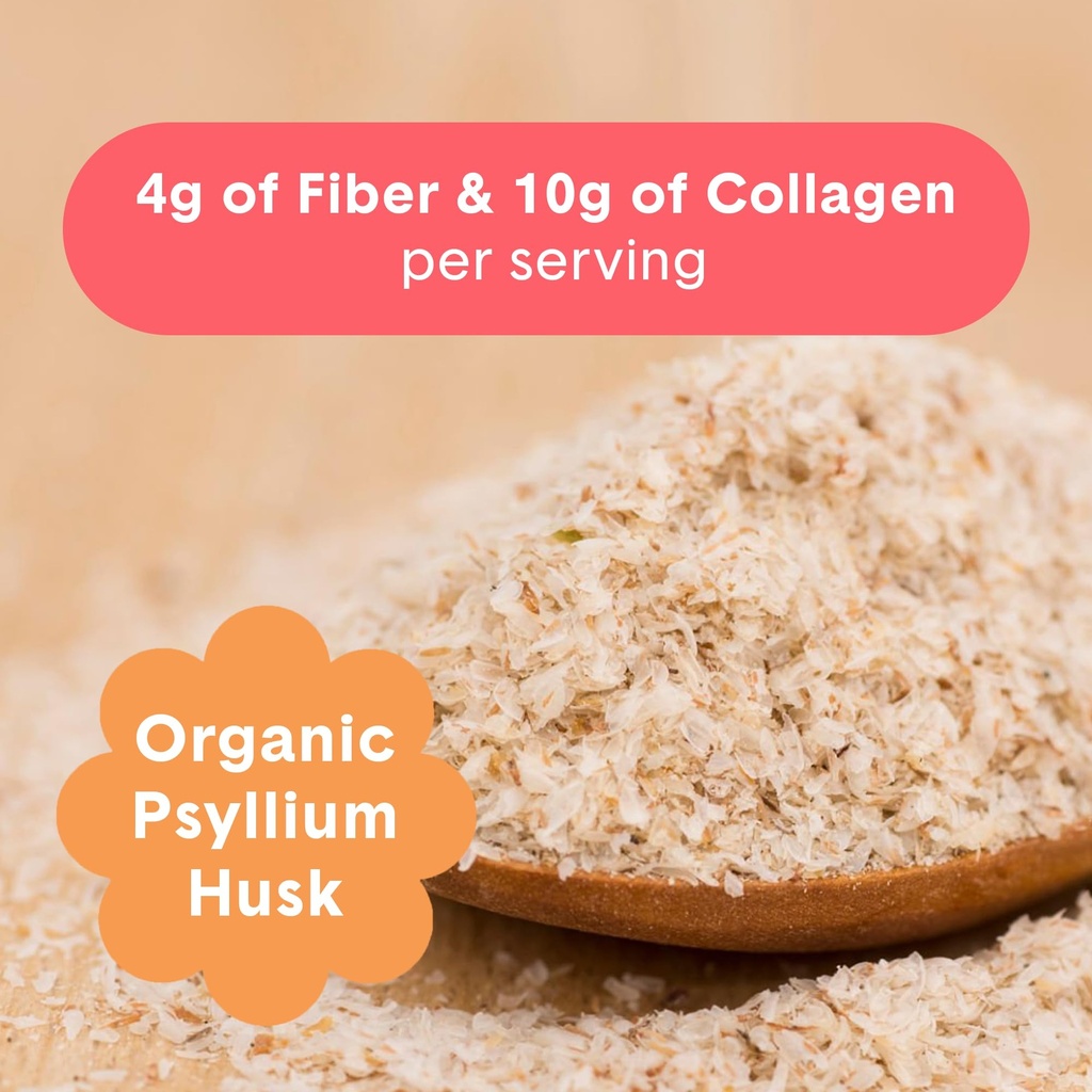 bellway-super-fiber-powder-collagen-suga-4.jpg