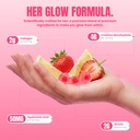 creatine-gummies-for-women-8000-mg-compl-2.jpg