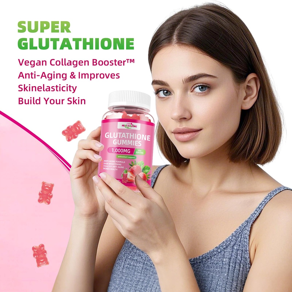 glutathione-supplement-collagen-gummies--4.jpg