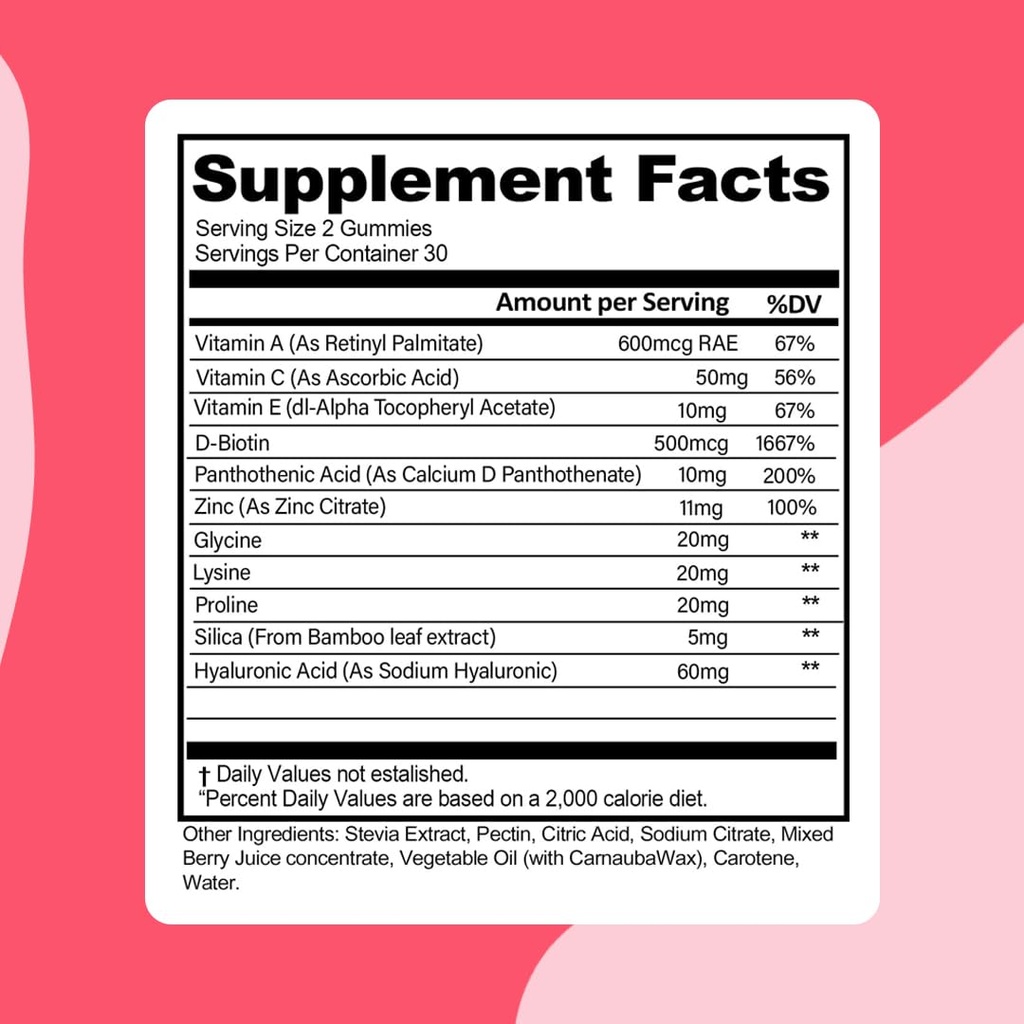 earth-elle-vegan-collagen-booster-gummie-5.jpg