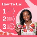 earth-elle-vegan-collagen-booster-gummie-6.jpg