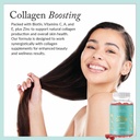simply-collagen-simply-glow-hair-skin-na-3.jpg