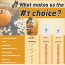 butterfly-s-tear-hair-skin-nails-gummies-6.jpg