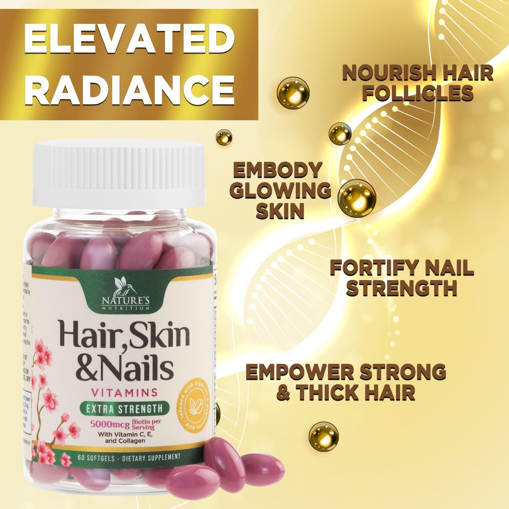 hair-skin-nails-vitamins-biotin-5000mcg--6.jpg