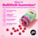 belli-welli-fiber-4-in-1-fiber-gummies-s-4.jpg
