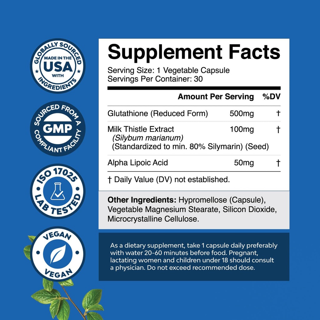 bundle-of-reduced-glutathione-supplement-2.jpg