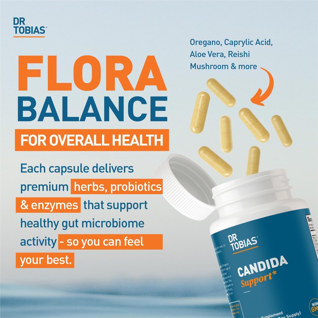dr-tobias-candida-support-gut-flora-bala-3.jpg