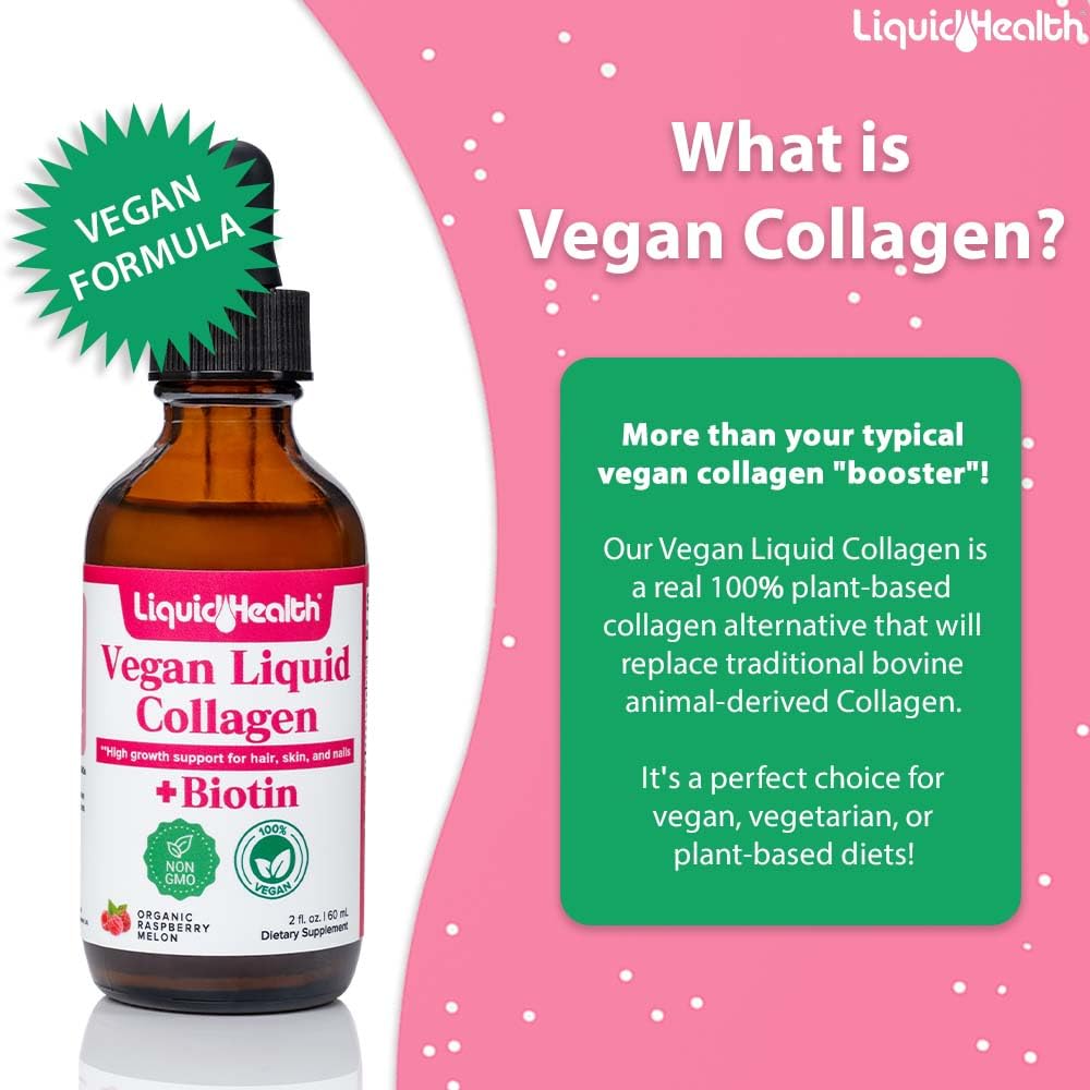 liquidhealth-100-vegan-collagen-plus-bio-2.jpg