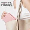 zannaki-cute-pill-organizer-for-purse-wi-4.jpg