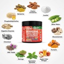 clean-nutra-berberine-and-ceylon-cinnamo-4.jpg