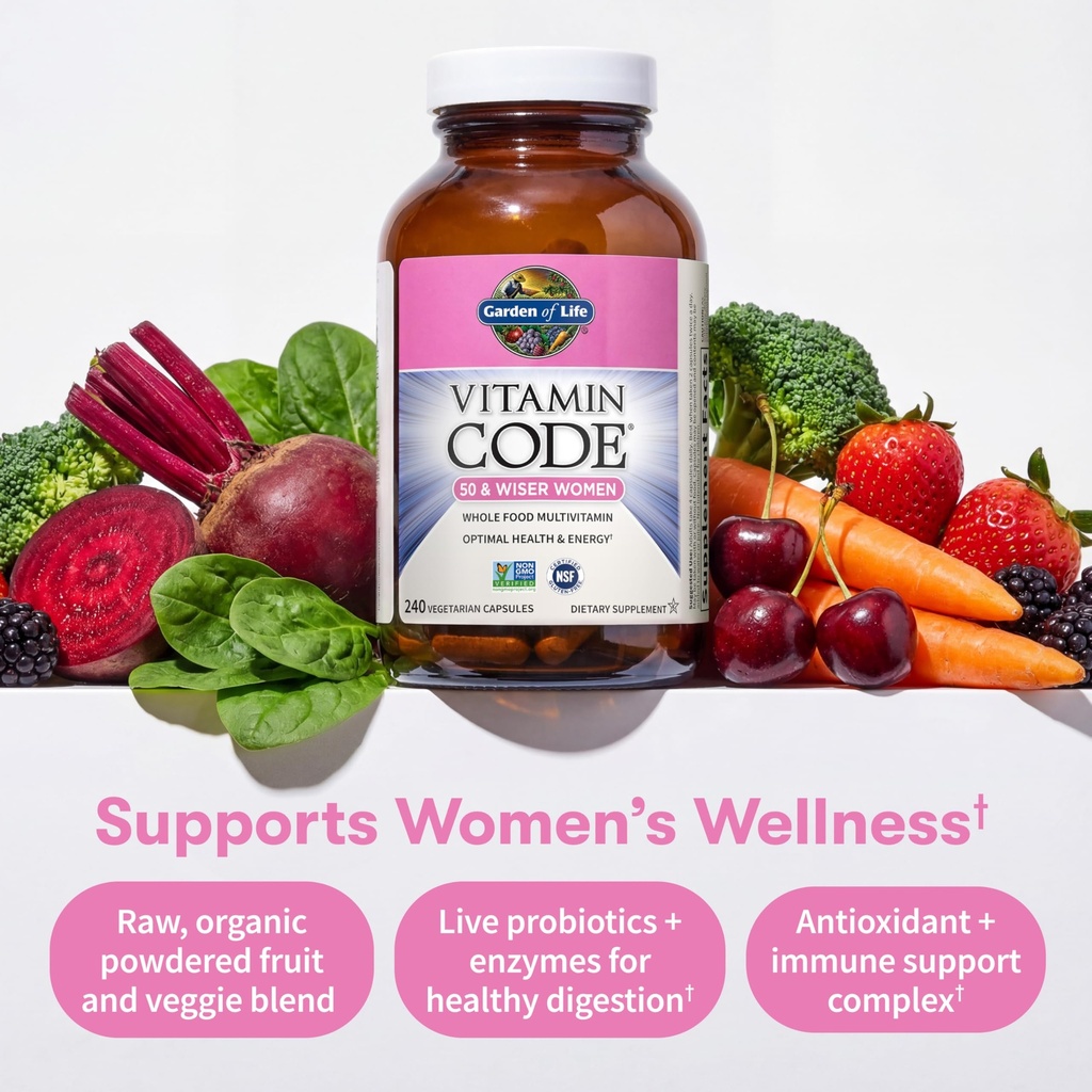 garden-of-life-vitamin-code-multivitamin-4.jpg