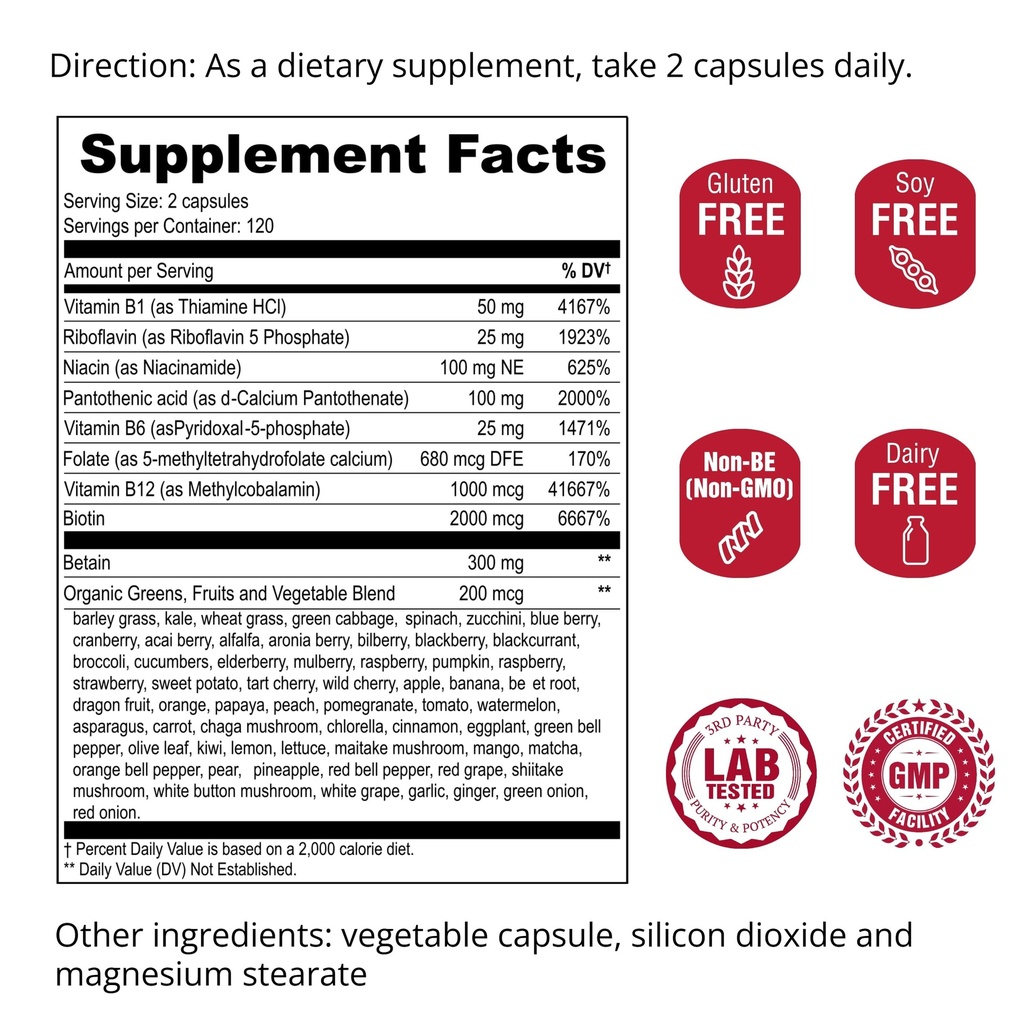 upnourish-methylated-b-complex-vitamins--4.jpg