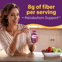 mirafiber-gummies-from-the-makers-of-mir-4.jpg