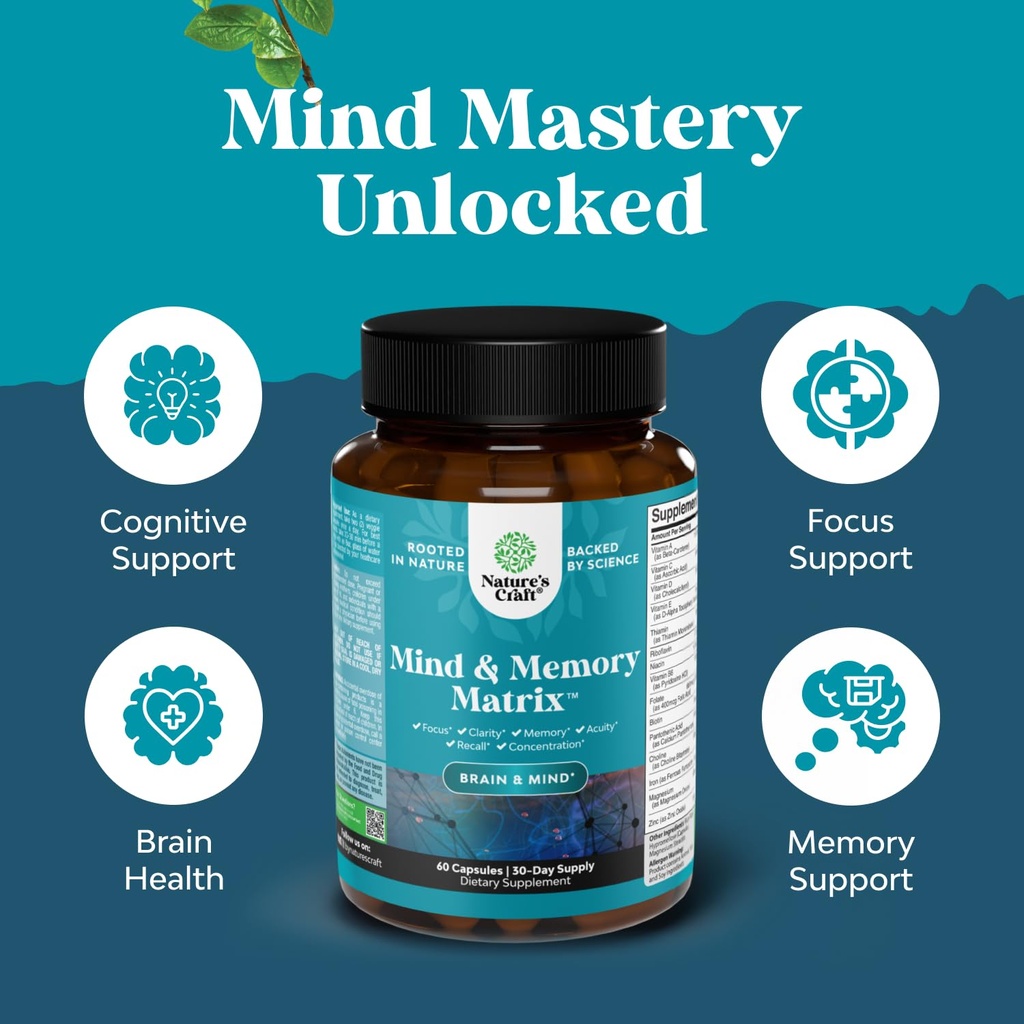 bundle-of-nootropic-brain-supplement-for-4.jpg