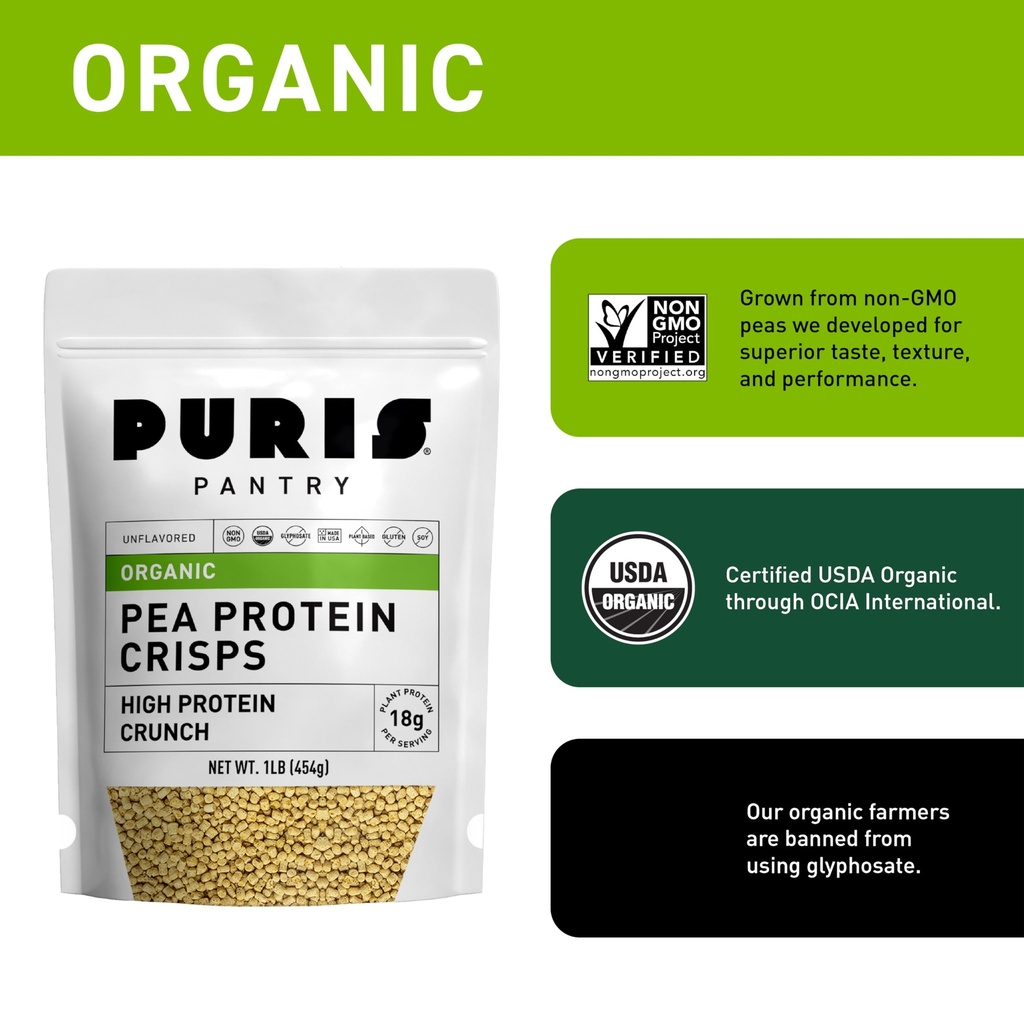 puris-organic-pea-protein-crisps-certifi-6.jpg