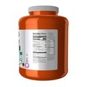 now-sports-nutrition-whey-protein-26-g-w-2.jpg