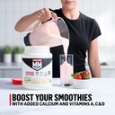 muscle-milk-genuine-protein-powder-straw-6.jpg