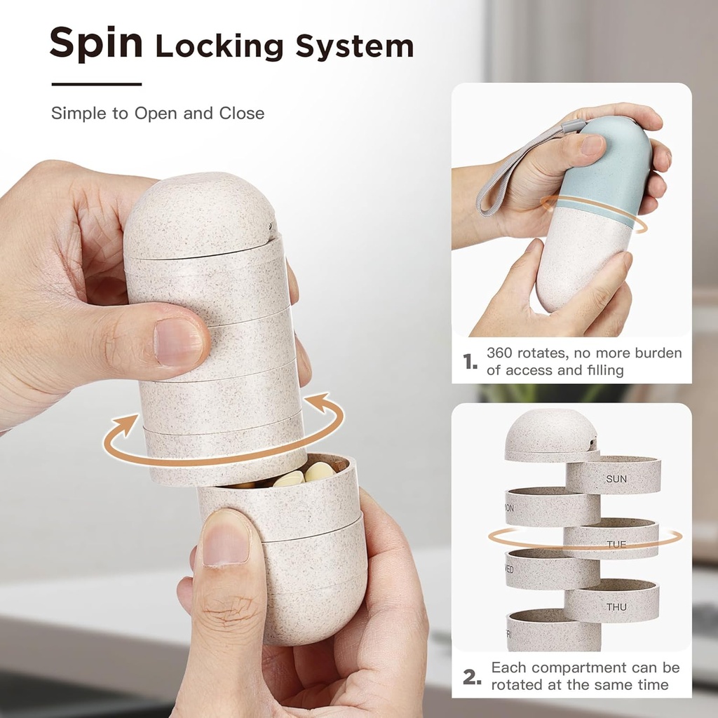 zannaki-2-in-1-pill-organizer-with-cutte-5.jpg