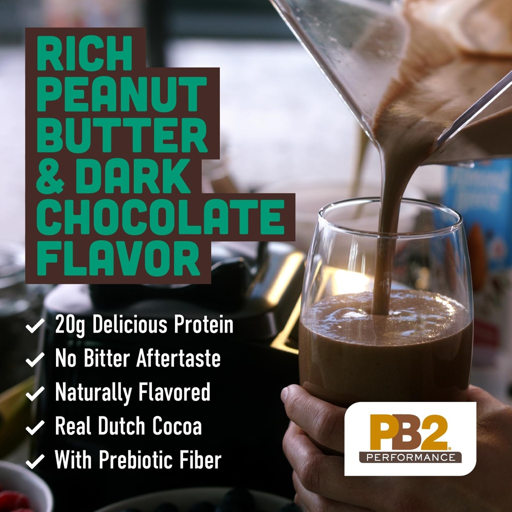 pb2-performance-peanut-plant-based-vegan-4.jpg