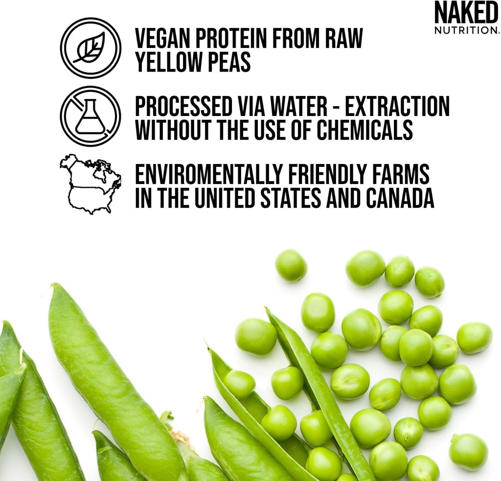 naked-pea-pea-protein-isolate-plant-base-2.jpg