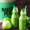 naked-pea-pea-protein-isolate-plant-base-6.jpg