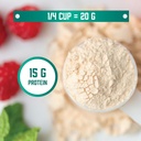 now-foods-sports-nutrition-egg-white-pro-4.jpg