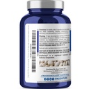nusapure-white-kidney-beans-capsules-800-3.jpg