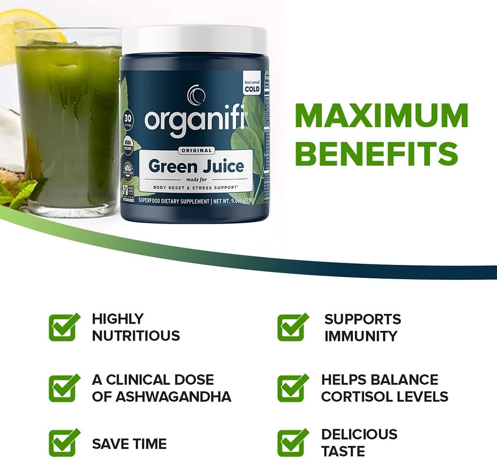 organifi-green-juice-superfood-powder-30-4.jpg
